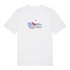 Creator 2.0 iconic T-shirt Miniaturansicht