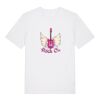 Creator 2.0 iconic T-shirt Miniaturansicht