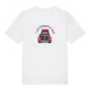 Creator 2.0 iconic T-shirt Miniaturansicht