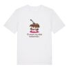 Creator 2.0 iconic T-shirt Miniaturansicht