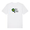 Creator 2.0 iconic T-shirt Miniaturansicht