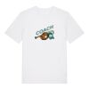 Creator 2.0 iconic T-shirt Miniaturansicht