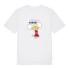 Creator 2.0 iconic T-shirt Miniaturansicht