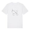 Creator 2.0 iconic T-shirt Miniaturansicht