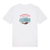 Creator 2.0 iconic T-shirt Miniaturansicht