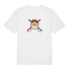 Creator 2.0 iconic T-shirt Miniaturansicht