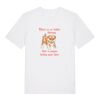 Creator 2.0 iconic T-shirt Miniaturansicht