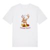 Creator 2.0 iconic T-shirt Miniaturansicht