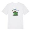 Creator 2.0 iconic T-shirt Miniaturansicht