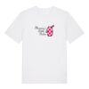 Creator 2.0 iconic T-shirt Miniaturansicht
