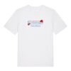 Creator 2.0 iconic T-shirt Miniaturansicht