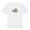 Creator 2.0 iconic T-shirt Miniaturansicht