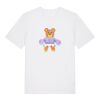 Creator 2.0 iconic T-shirt Miniaturansicht