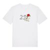 Creator 2.0 iconic T-shirt Miniaturansicht