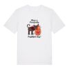 Creator 2.0 iconic T-shirt Miniaturansicht