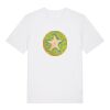 Creator 2.0 iconic T-shirt Miniaturansicht