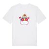 Creator 2.0 iconic T-shirt Miniaturansicht