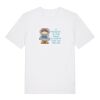Creator 2.0 iconic T-shirt Miniaturansicht