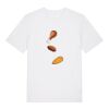 Creator 2.0 iconic T-shirt Miniaturansicht