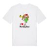 Creator 2.0 iconic T-shirt Miniaturansicht