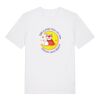 Creator 2.0 iconic T-shirt Miniaturansicht