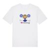 Creator 2.0 iconic T-shirt Miniaturansicht