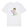 Creator 2.0 iconic T-shirt Miniaturansicht