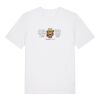 Creator 2.0 iconic T-shirt Miniaturansicht