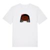 Creator 2.0 iconic T-shirt Miniaturansicht