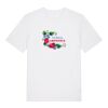 Creator 2.0 iconic T-shirt Miniaturansicht