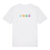 Creator 2.0 iconic T-shirt Miniaturansicht