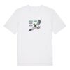 Creator 2.0 iconic T-shirt Miniaturansicht