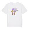Creator 2.0 iconic T-shirt Miniaturansicht