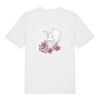 Creator 2.0 iconic T-shirt Miniaturansicht