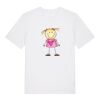 Creator 2.0 iconic T-shirt Miniaturansicht
