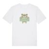 Creator 2.0 iconic T-shirt Miniaturansicht