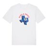 Creator 2.0 iconic T-shirt Miniaturansicht