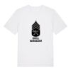 Creator 2.0 iconic T-shirt Miniaturansicht