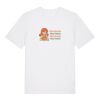 Creator 2.0 iconic T-shirt Miniaturansicht