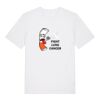 Creator 2.0 iconic T-shirt Miniaturansicht
