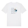 Creator 2.0 iconic T-shirt Miniaturansicht