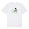 Creator 2.0 iconic T-shirt Miniaturansicht