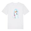Creator 2.0 iconic T-shirt Miniaturansicht