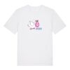 Creator 2.0 iconic T-shirt Miniaturansicht