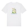 Creator 2.0 iconic T-shirt Miniaturansicht