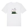 Creator 2.0 iconic T-shirt Miniaturansicht