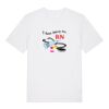 Creator 2.0 iconic T-shirt Miniaturansicht