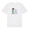 Creator 2.0 iconic T-shirt Miniaturansicht
