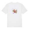 Creator 2.0 iconic T-shirt Miniaturansicht