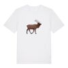 Creator 2.0 iconic T-shirt Miniaturansicht